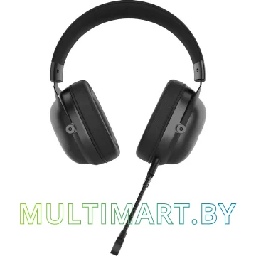 Наушники Acer AHW122 картинка 4